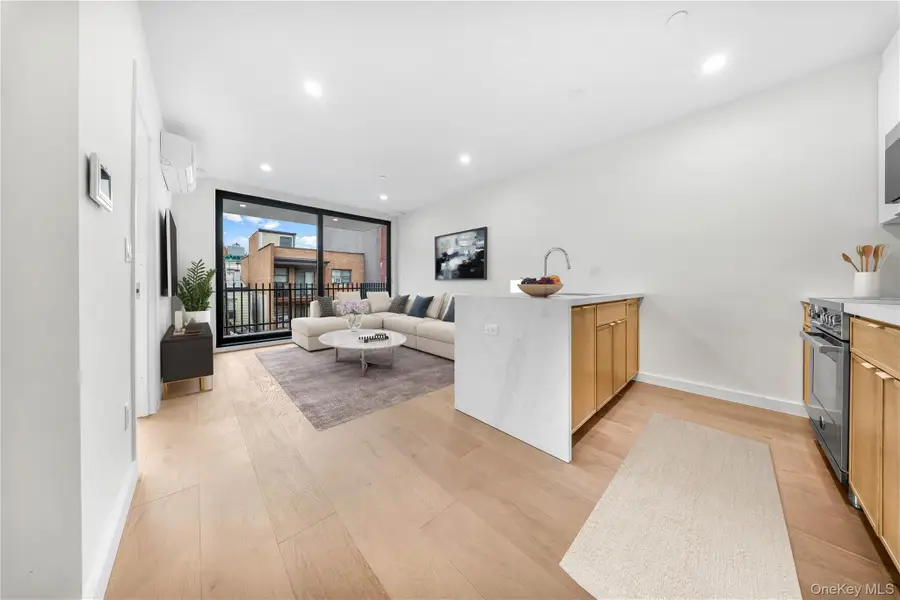 30-24 32nd Street #3B, Astoria, NY 11102 - Image #2