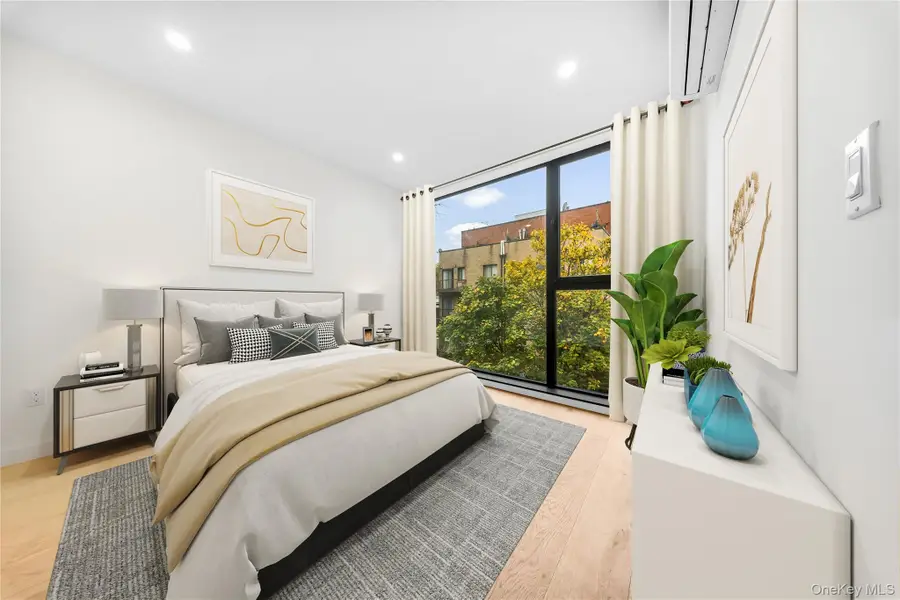 30-24 32nd Street #3B, Astoria, NY 11102 - Image #3