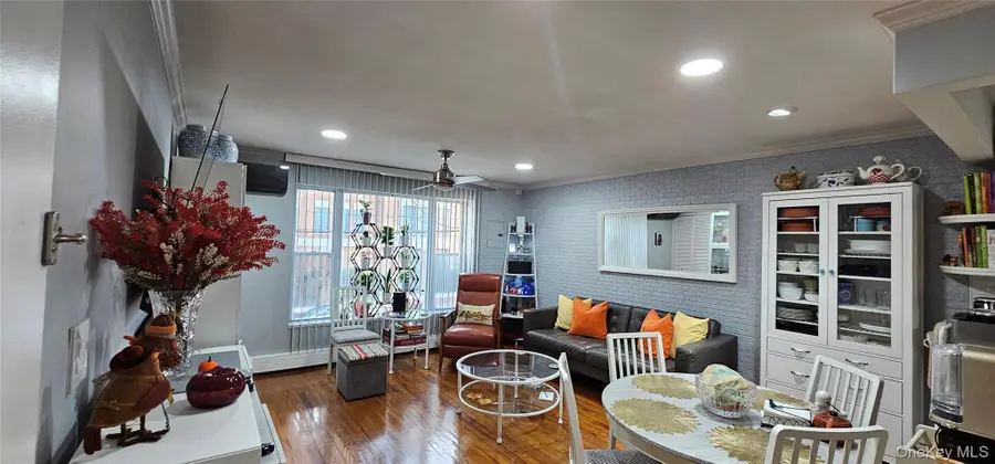 175 Beach 29th Street, Far Rockaway, NY 11691 - Image #3