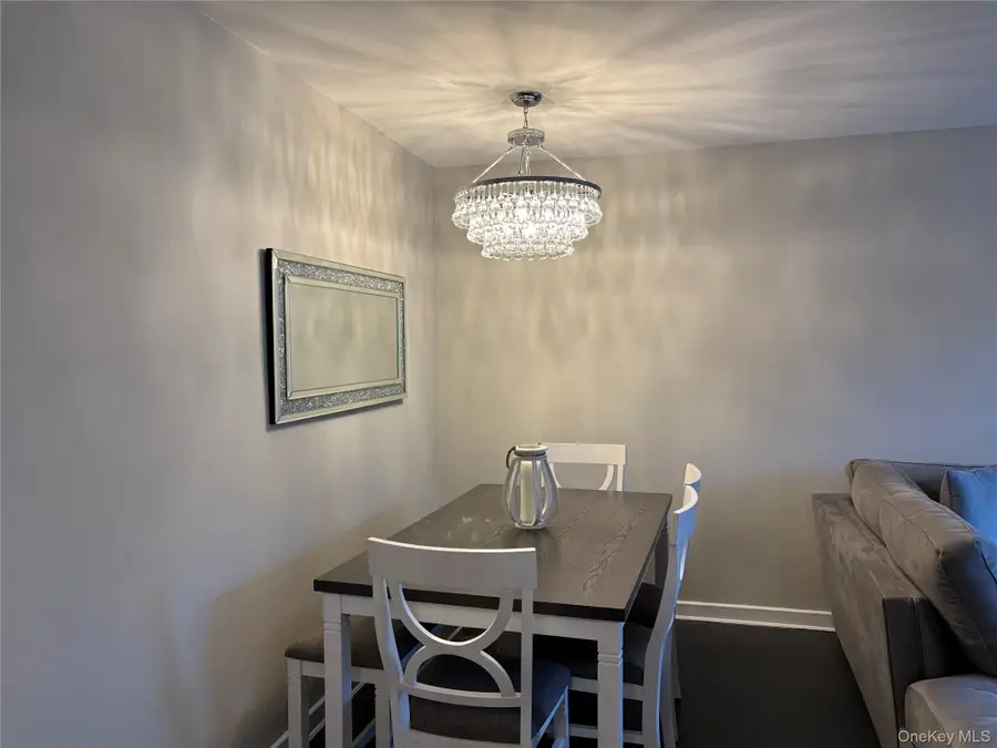 121 Columbus Avenue #1A, West Harrison, NY 10604 - Image #2