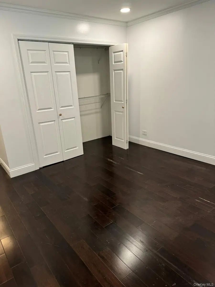 1838 120 Street, College Point, NY 11356 - Image #3