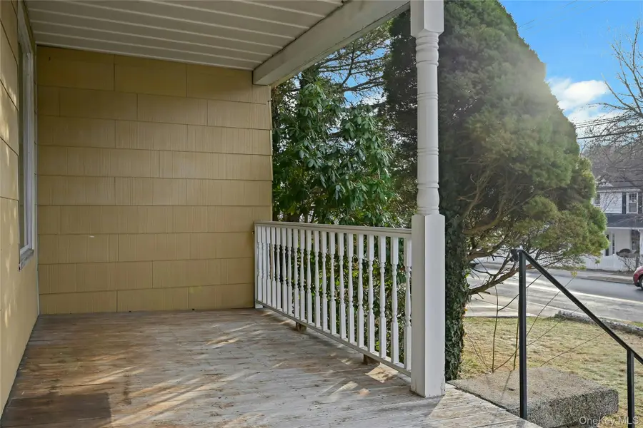 161 Washington Avenue, Pleasantville, NY 10570 - #3