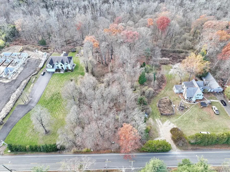 613 Route 306, Suffern, NY 10901 - Image #3