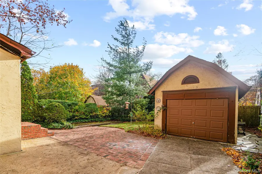 70-50 Ingram Street, Forest Hills, NY 11375 - Image #2