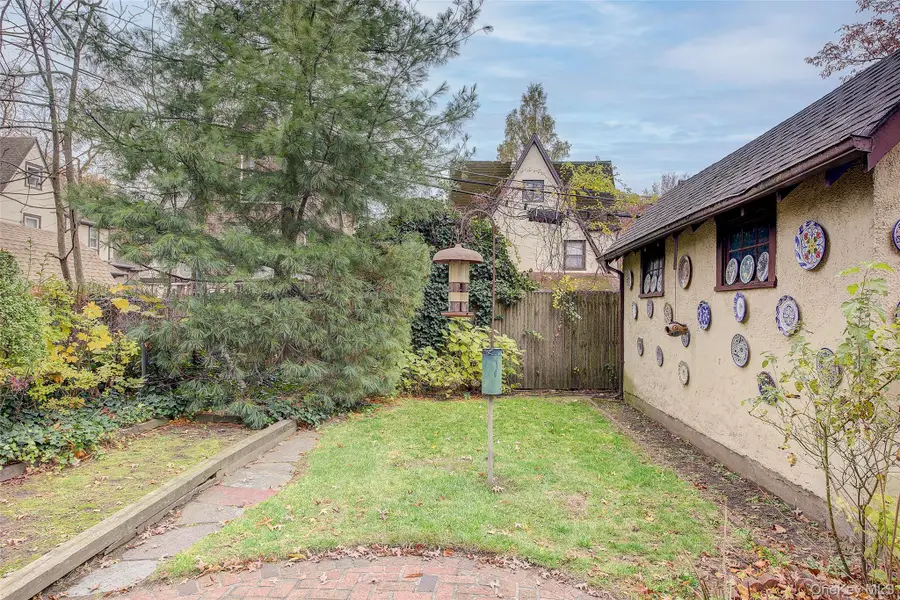 70-50 Ingram Street, Forest Hills, NY 11375 - Image #3