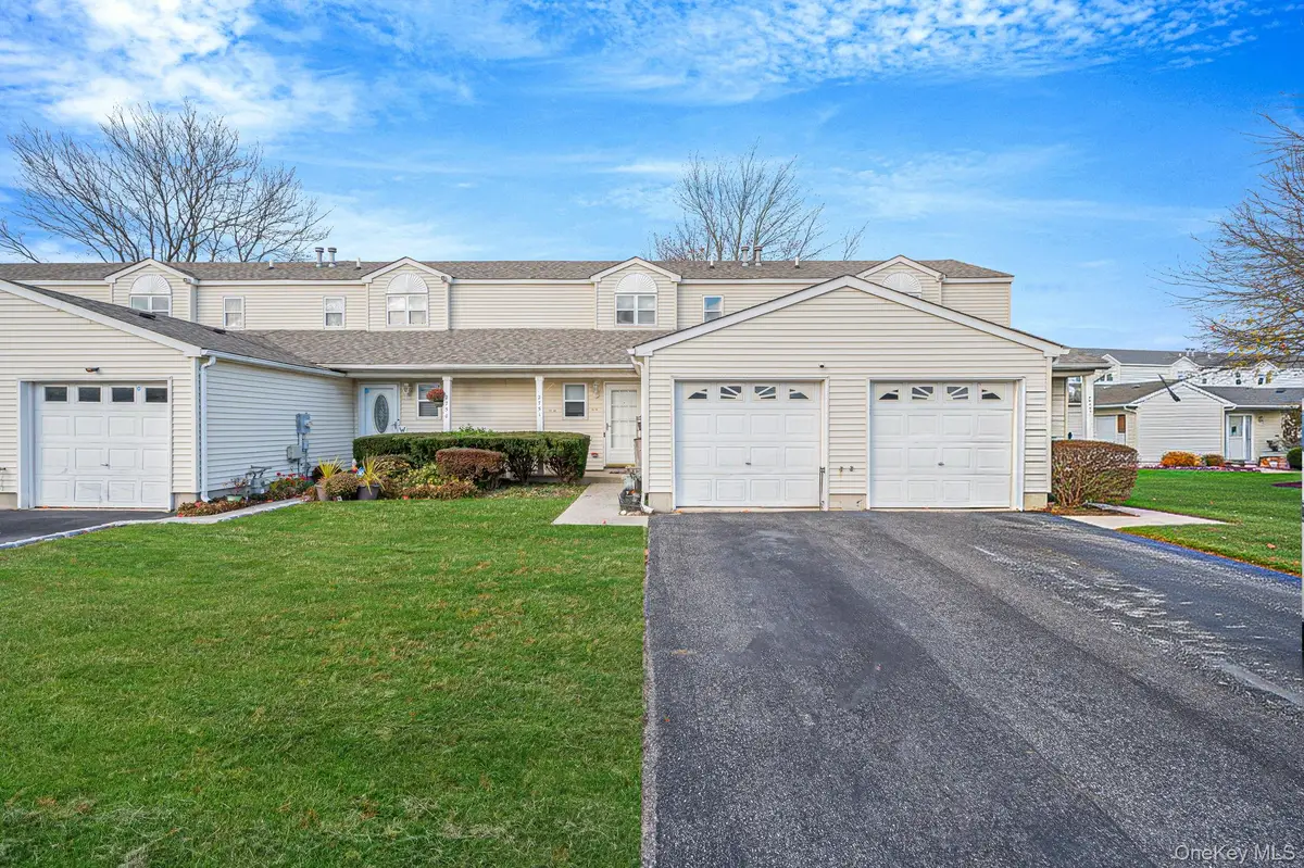 2751 Schleigel Boulevard, Amityville, NY 11701 - Image #1