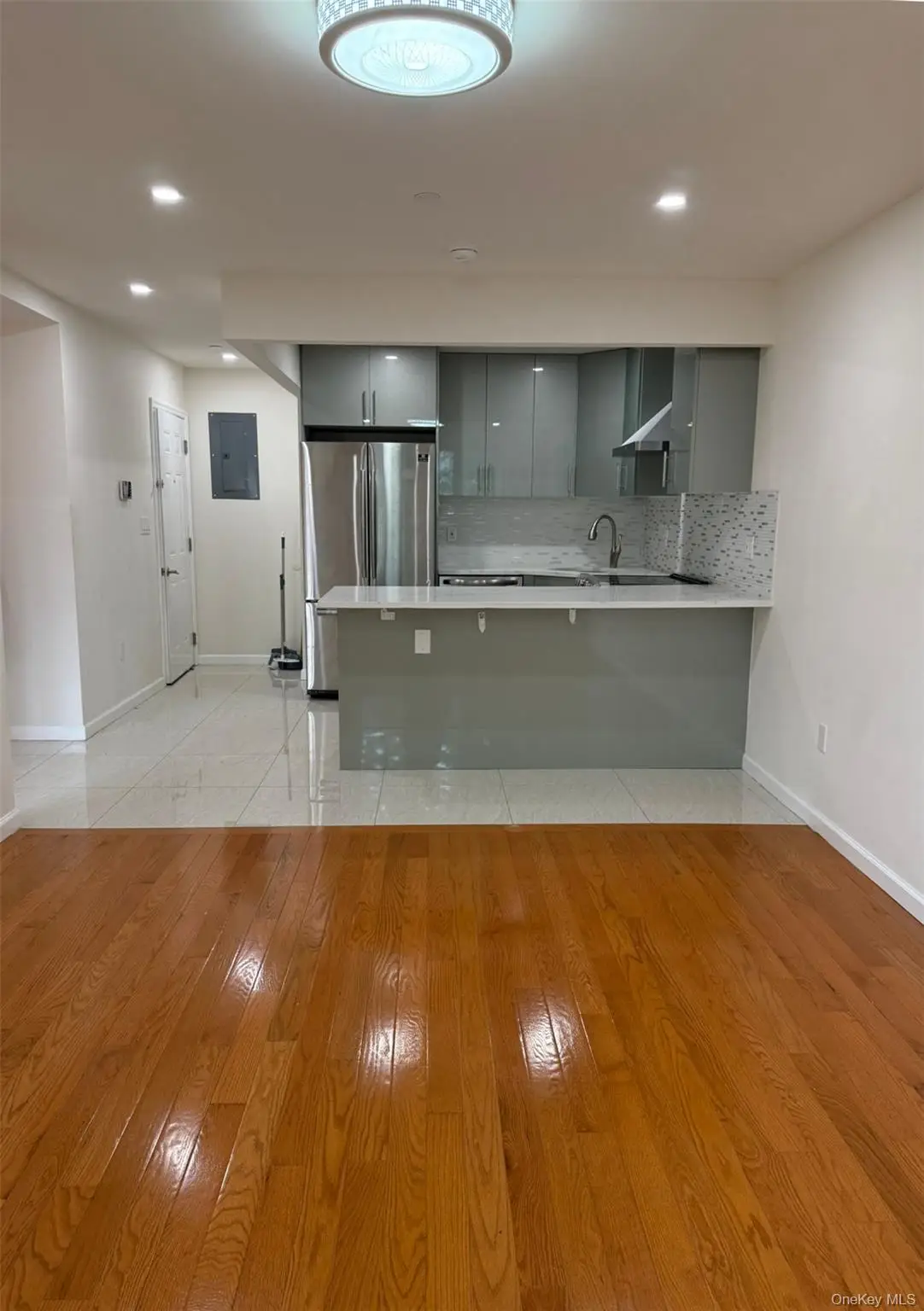 756 40th St #2R, Brooklyn, NY 11232 - Image #1