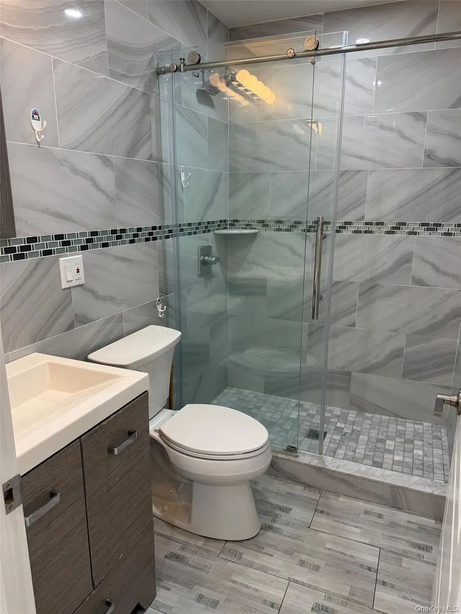 756 40th St #2R, Brooklyn, NY 11232 - Image #2