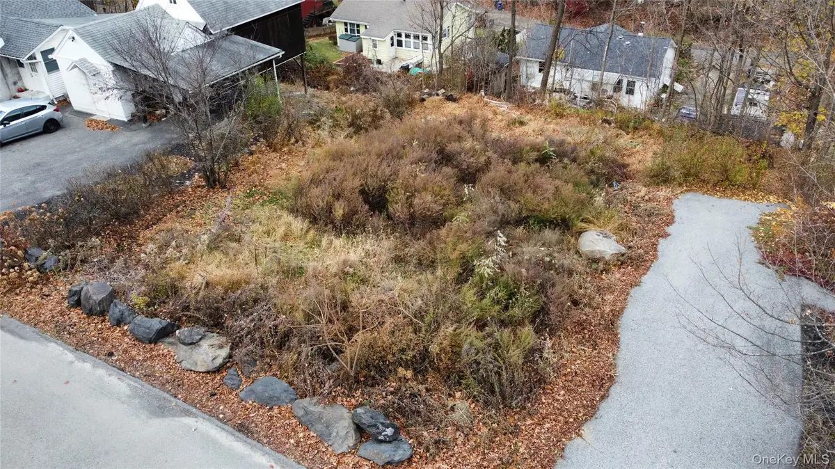 38 Sylvan Trail, Monroe, NY 10950 - Image #1