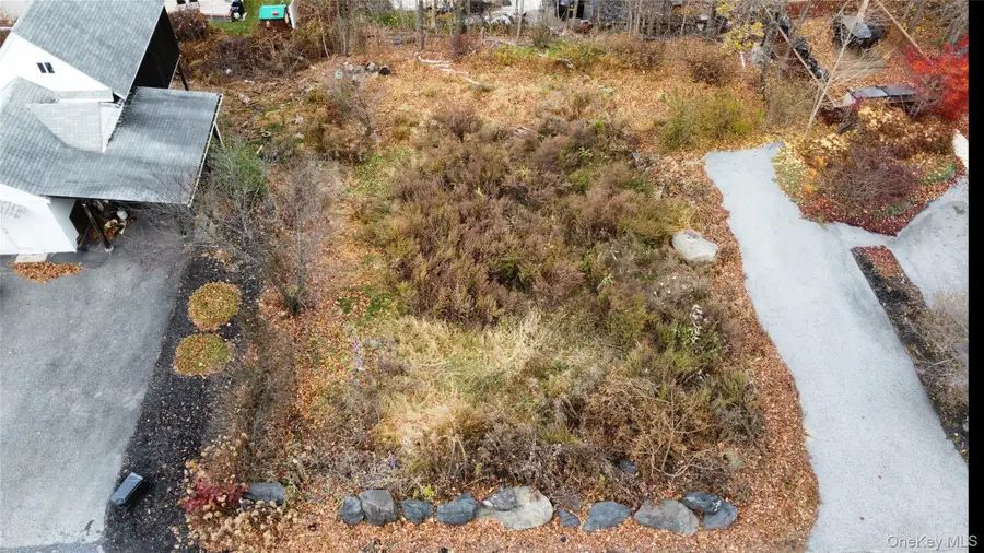 38 Sylvan Trail, Monroe, NY 10950 - Image #2