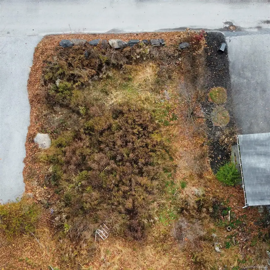 38 Sylvan Trail, Monroe, NY 10950 - Image #3