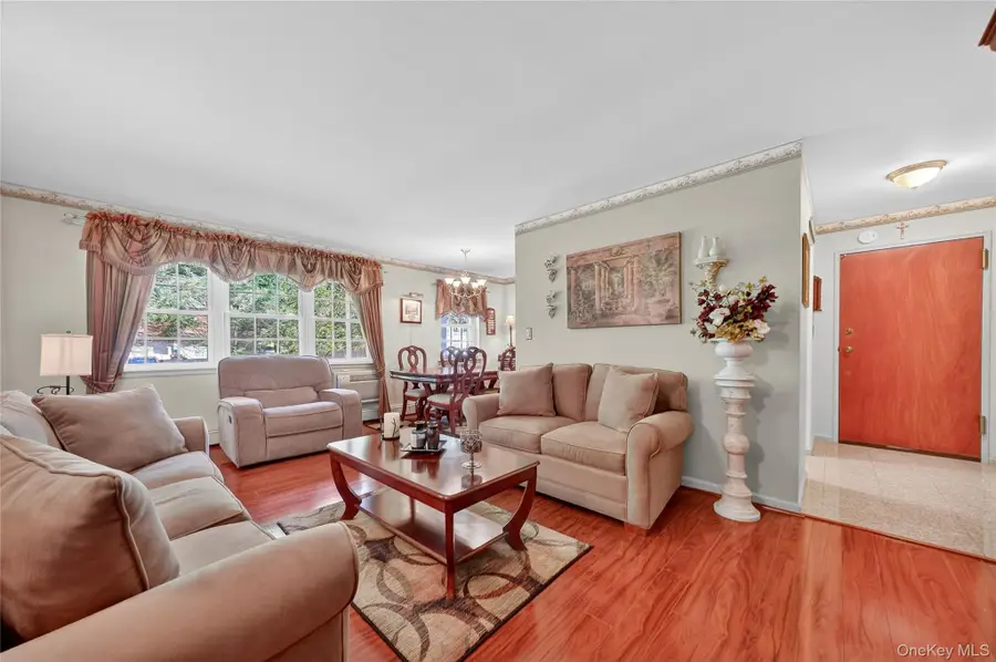 107 Nottingham Road #D, Bedford Hills, NY 10507 - Image #3