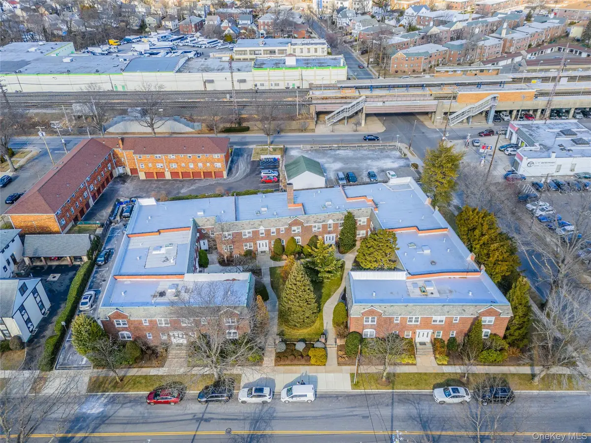 43 Floral Blvd #1C, Floral Park, NY 11001 - Image #1