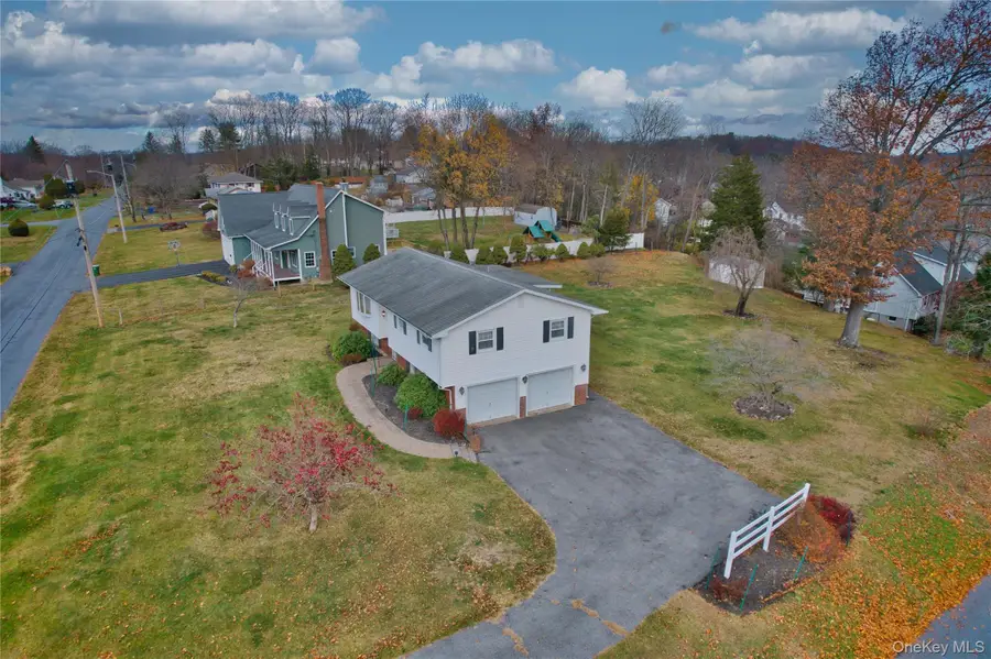 31 Rose Street, Florida, NY 10921 - Image #2