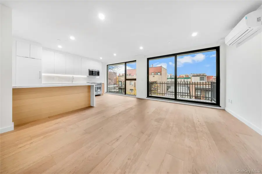 30-24 32nd Street #4A, Astoria, NY 11102 - Image #2