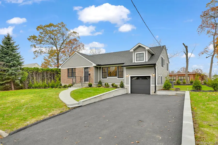 82 Seton Drive, New Rochelle, NY 10804 - Image #3