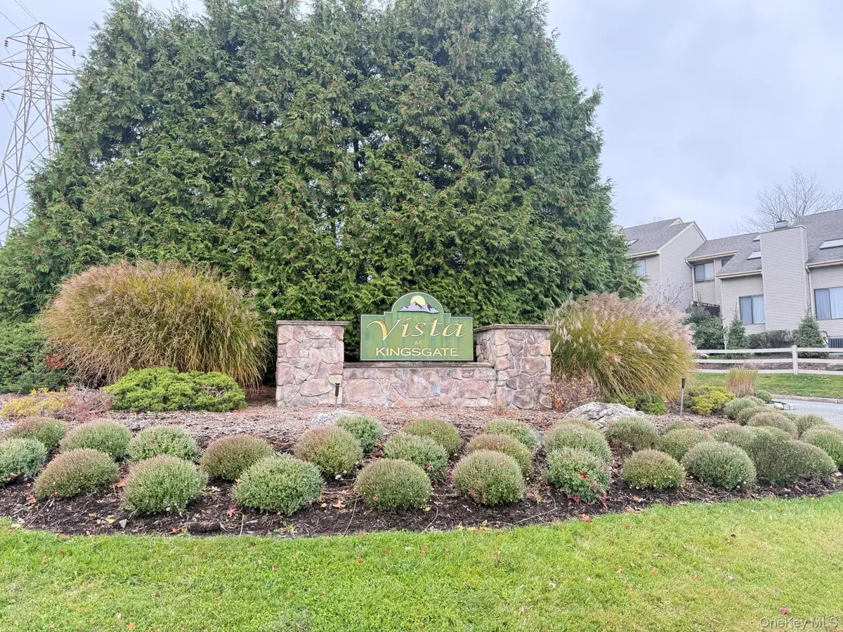 1 Evan Court, Nanuet, NY 10954 - Image #1