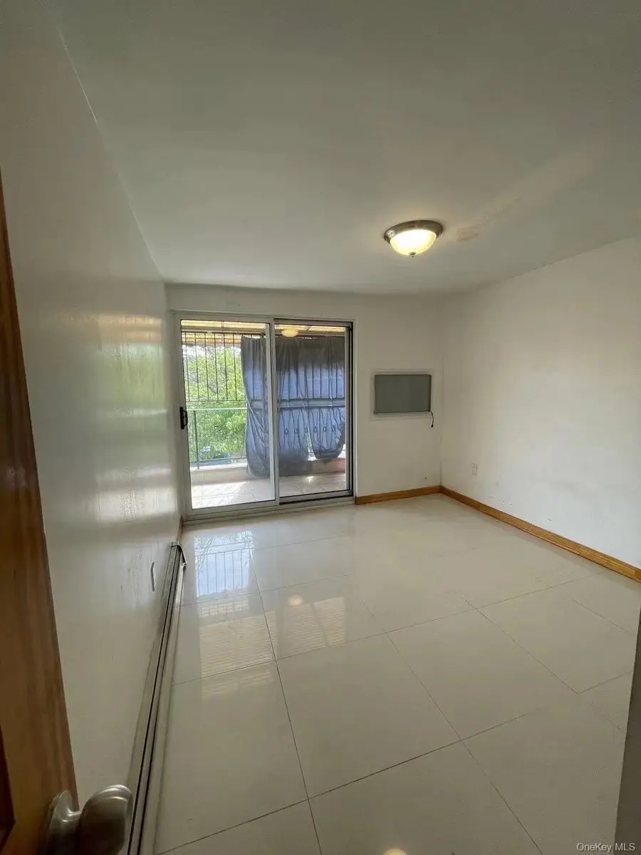 50-46 69th Place, Woodside, NY 11377 - Image #3