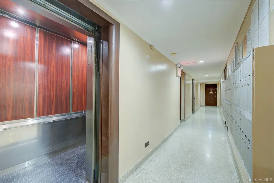 100-25 Queens Boulevard #7FF, Forest Hills, NY 11375 - Image #3