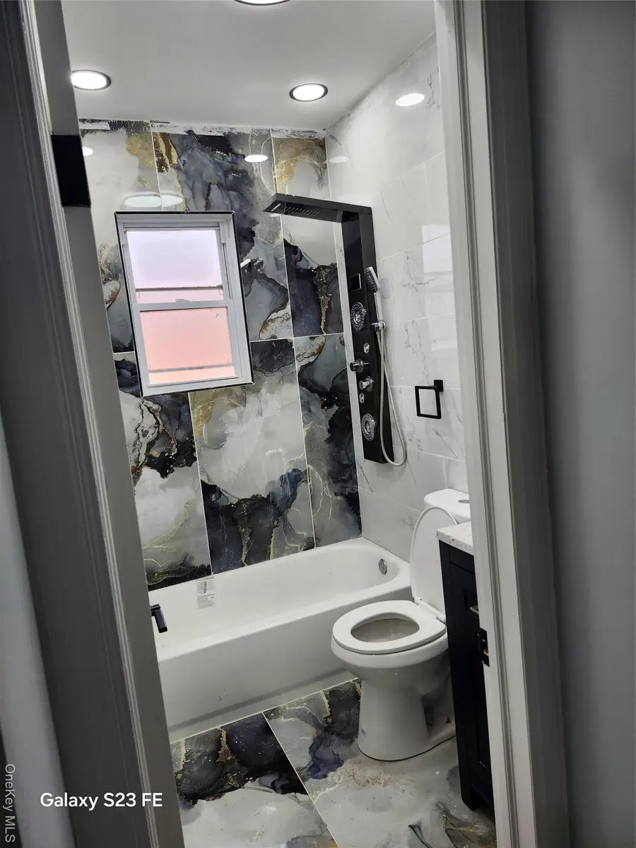 16820 Foch Boulevard, Jamaica, NY 11434 - Image #2