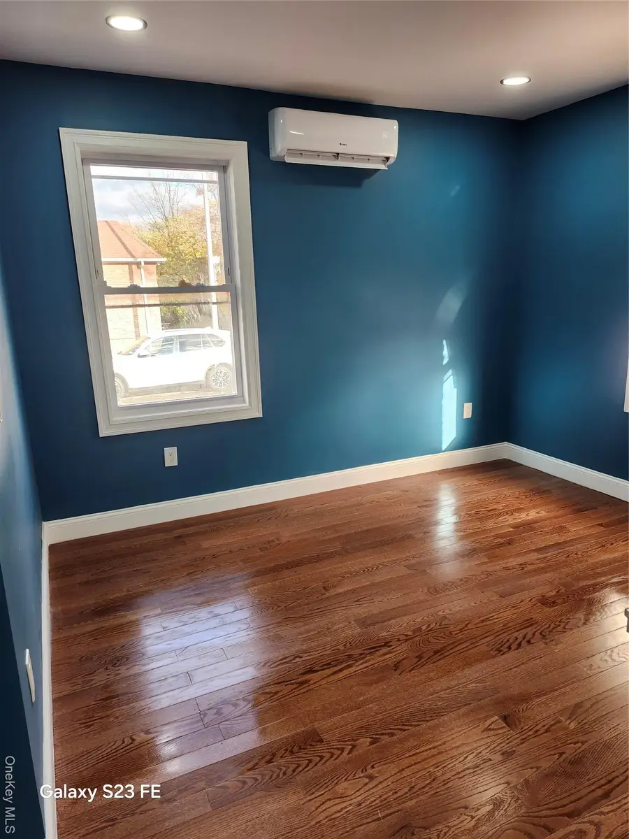 16820 Foch Boulevard, Jamaica, NY 11434 - Image #3