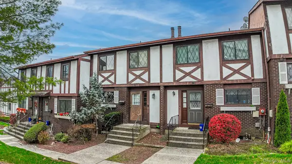 117 Buckingham Court, Pomona, NY 10970