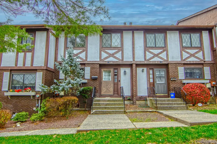 117 Buckingham Court, Pomona, NY 10970 - Image #2