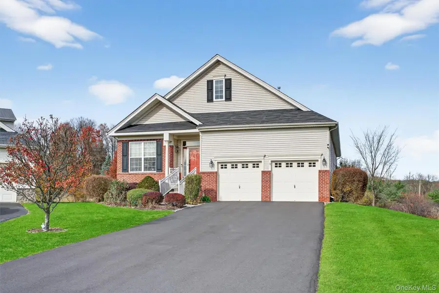 24 Juniper Circle, Middletown, NY 10940 - Image #2