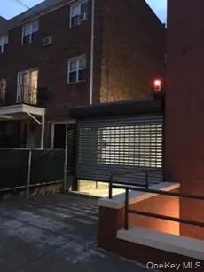 8722 51 Avenue, Elmhurst, NY 11373 - Image #1