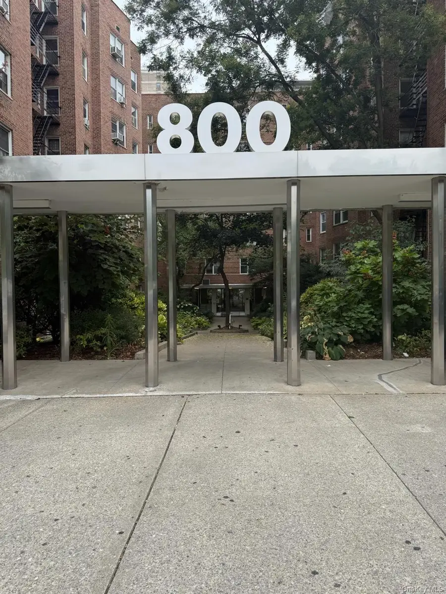 800 grand concourse Concourse, Bronx, NY 10451 - Image #2