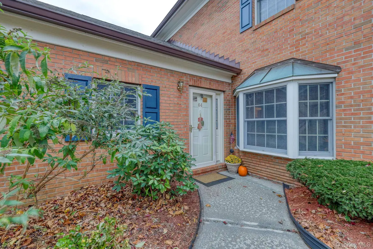 64 High Point Circle #64, Newburgh, NY 12550 - Image #1
