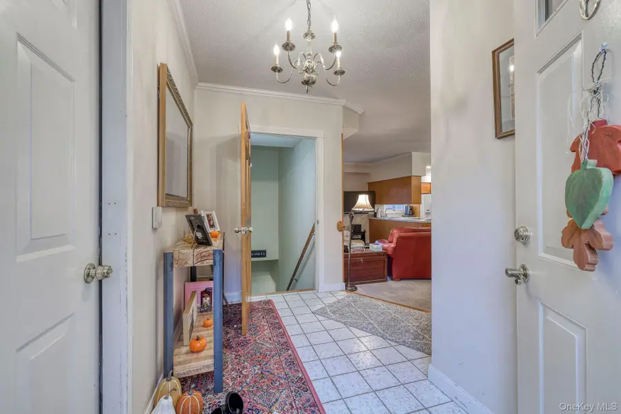 64 High Point Circle #64, Newburgh, NY 12550 - Image #3