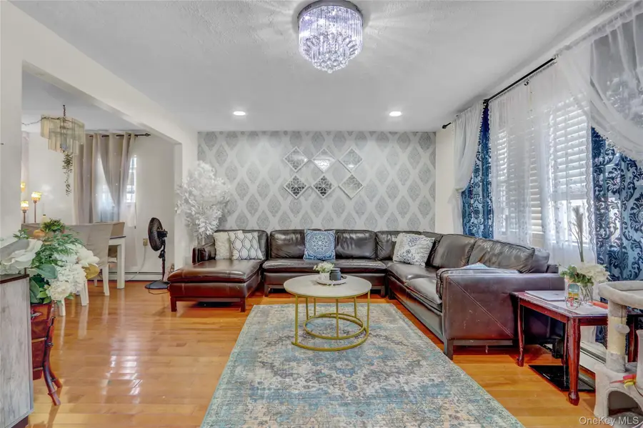 121-02 153 Street, Jamaica, NY 11434 - Image #3