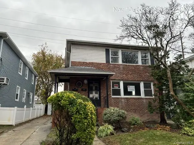 343 Cochran Place, Valley Stream, NY 11581 - Image #2