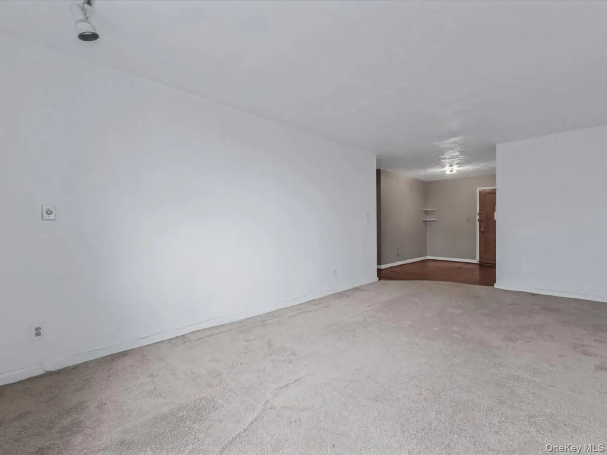 2625 Union Street #6A, Flushing, NY 11354 - Image #1