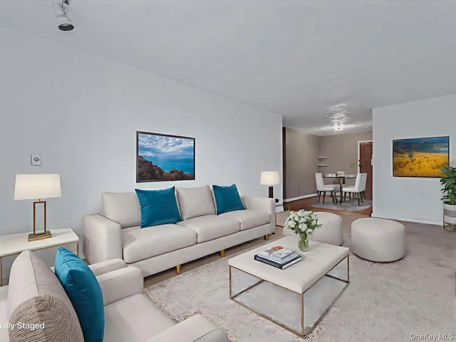 2625 Union Street #6A, Flushing, NY 11354 - Image #2