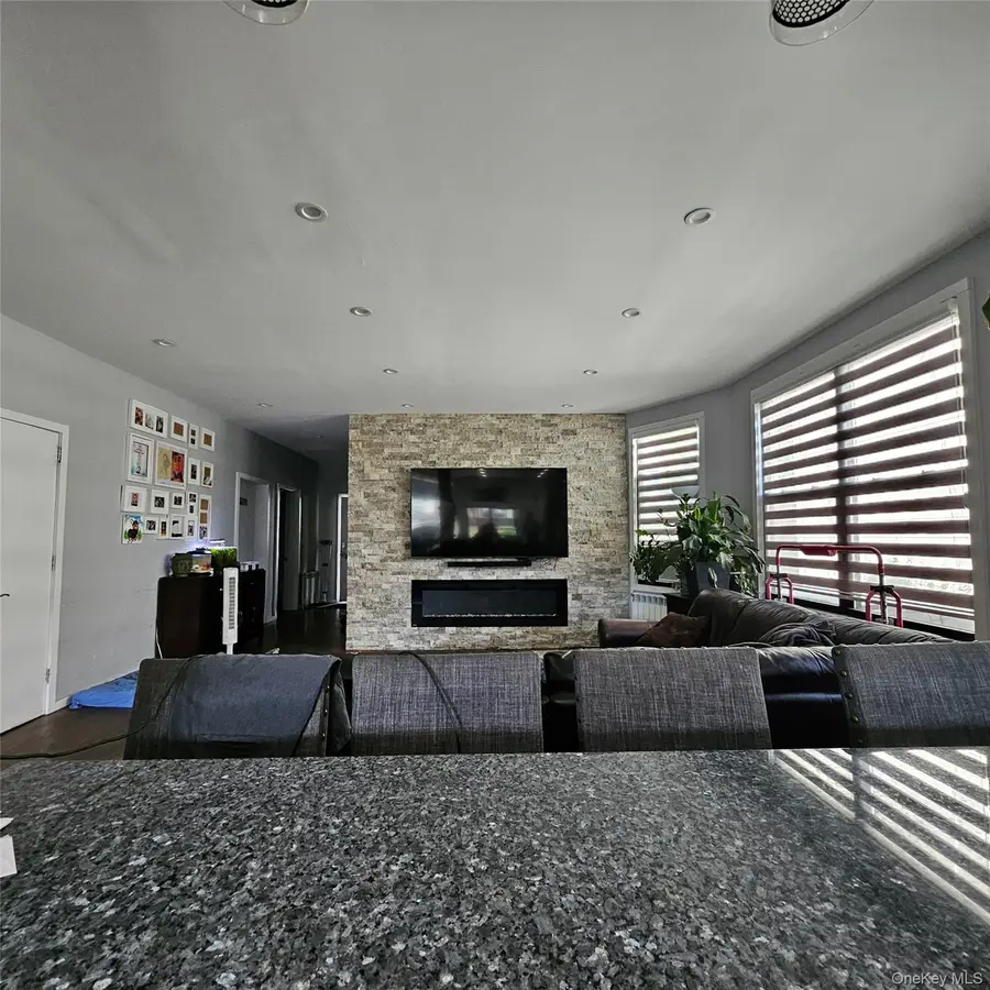 265 Summit Avenue, Fleetwood, NY 10552 - Image #3