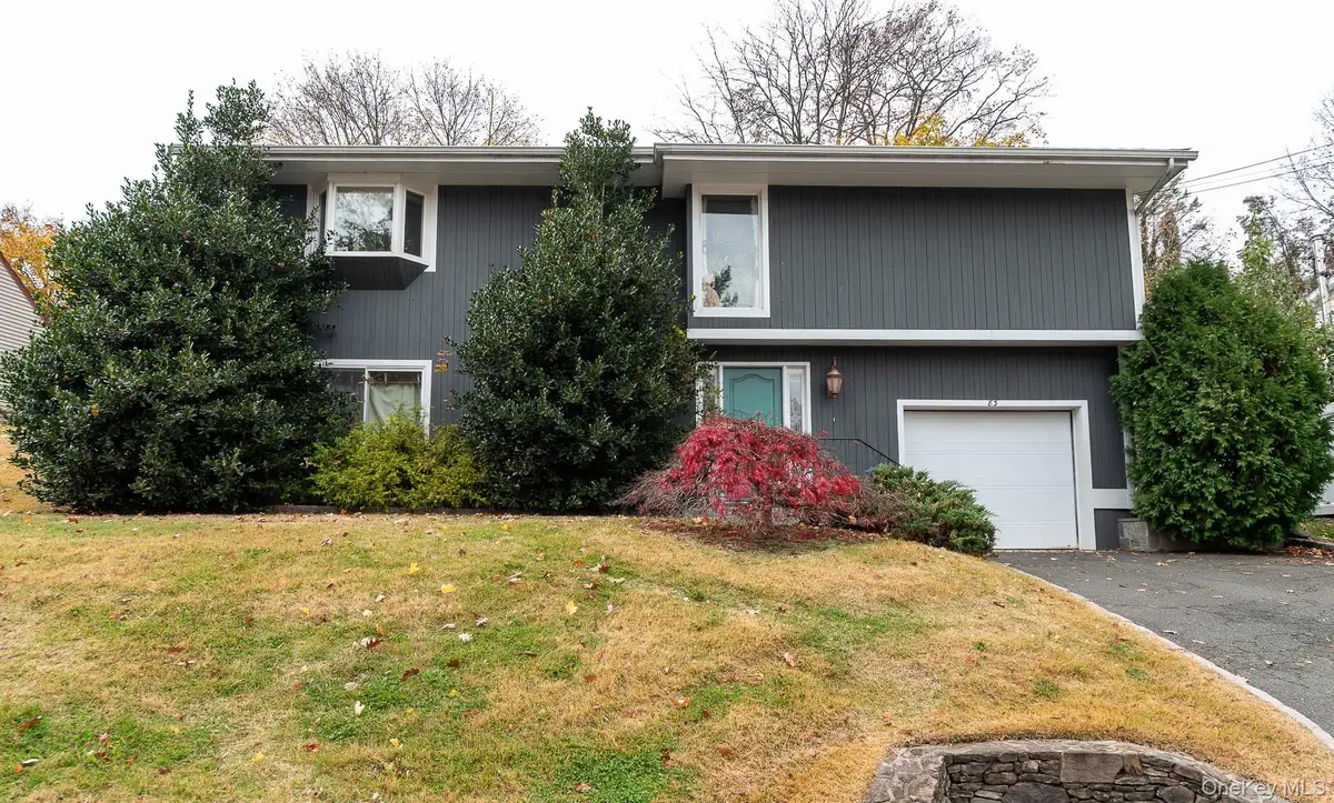 83 Edgepark Road, White Plains, NY 10603 - Image #1