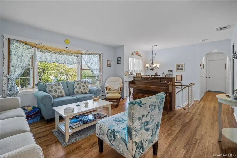 10 Richard Road, Mahopac, NY 10541 - Image #3