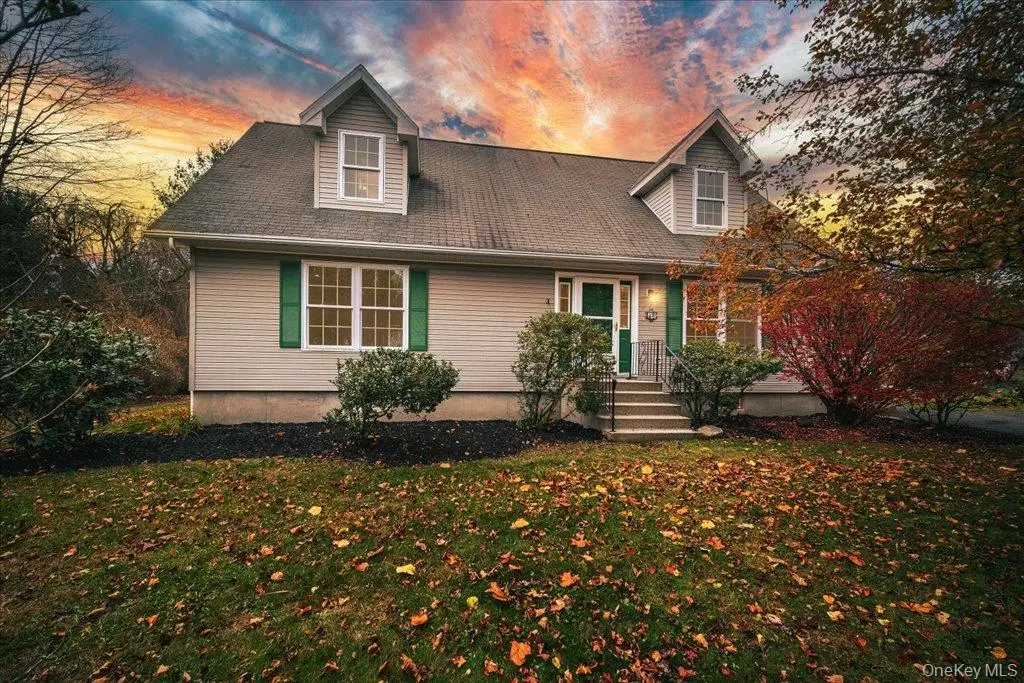 43 North Road, Tillson, NY 12486 - Image #1