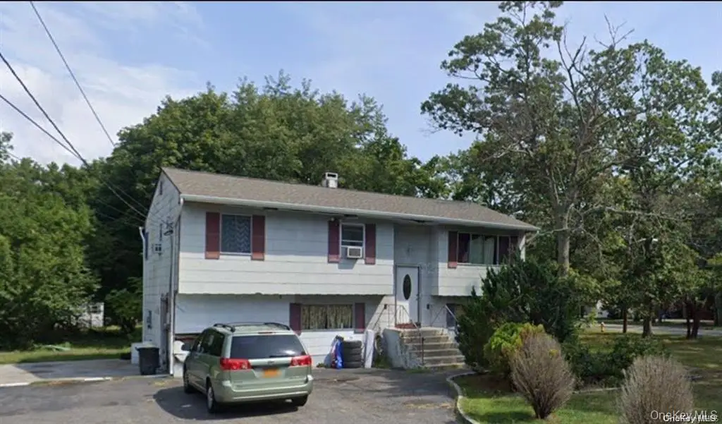 166 Allwood Avenue, Central Islip, NY 11722 - Image #1