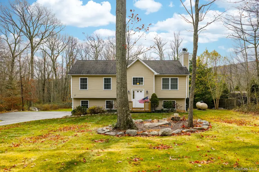 21 Hoeppner Drive, Wurtsboro, NY 12790 - Image #2