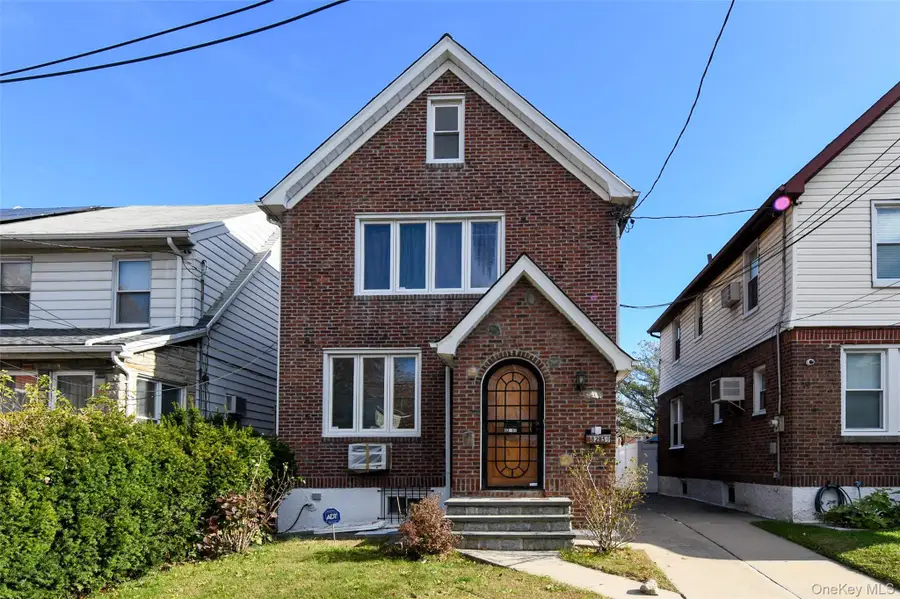 82-59 172nd Street, Jamaica, NY 11432 - Image #2