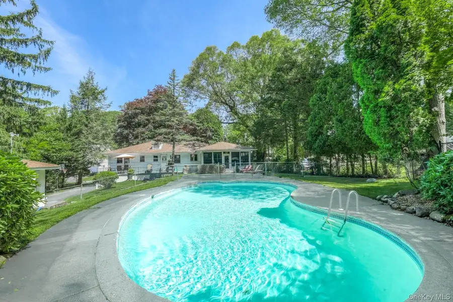 10 Glenbrook Road, Monsey, NY 10952 - Image #2