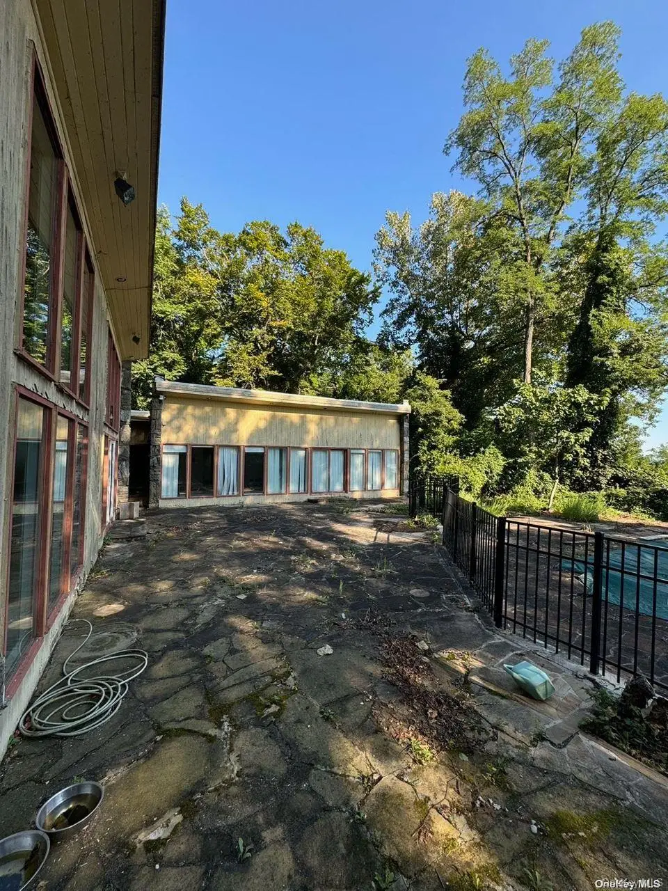 270 Harbor Acres Road, Port Washington, NY 11050 - Image #1