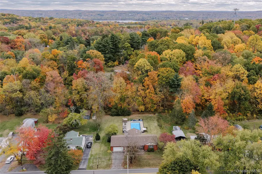 84 Ulster Avenue, Ulster Park, NY 12487 - Image #3