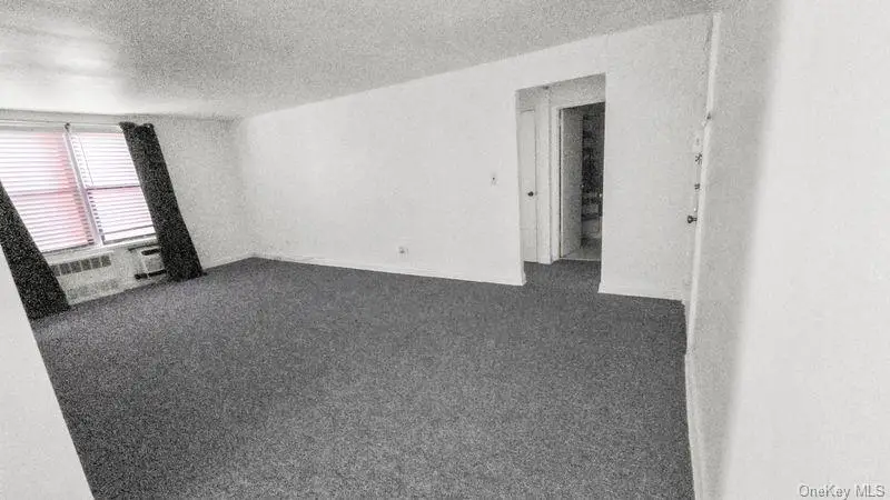 87-20 175th Street #1K, Jamaica, NY 11432 - Image #1