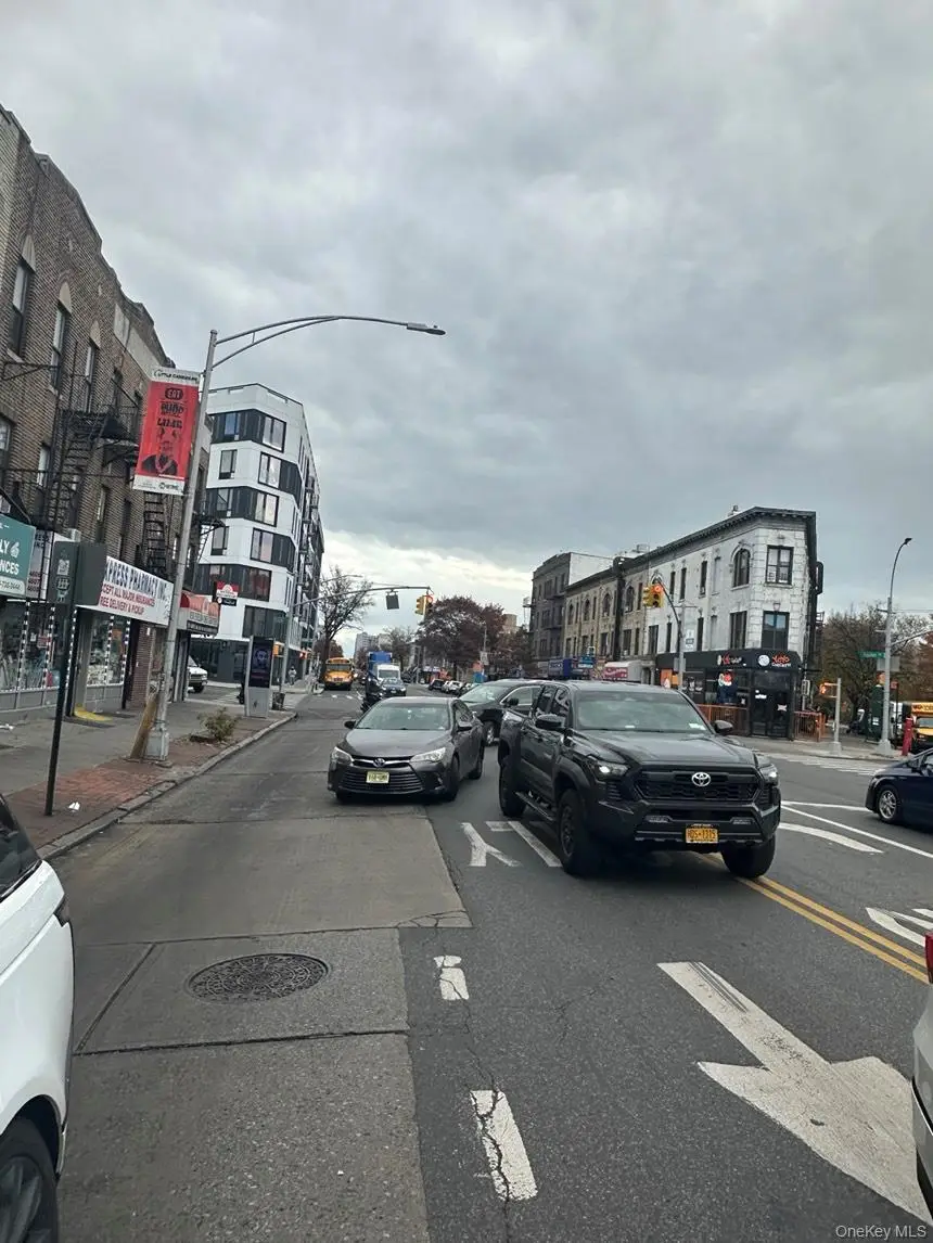 1325 Flatbush Avenue, Brooklyn, NY 11226 - Image #1