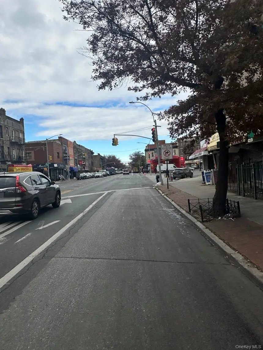 1325 Flatbush Avenue, Brooklyn, NY 11226 - Image #2
