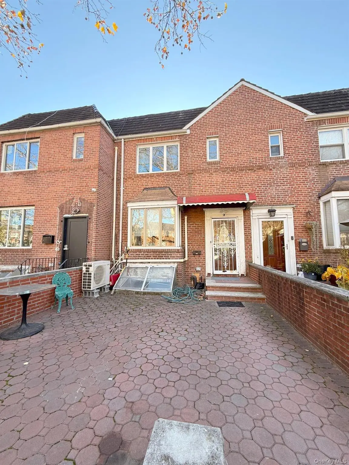 144-24 Jewel Avenue, Flushing, NY 11367 - Image #1